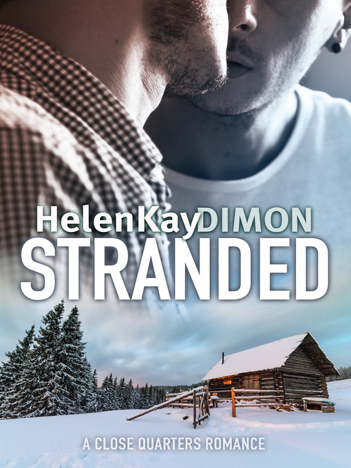 Title details for STRANDED by Helenkay Dimon - Available